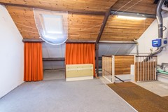 Gaffelhof 19, 6418 KB Heerlen - Heerlen - Gaffelhof 19-30.jpg